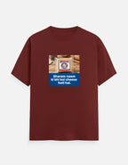 Front_1_c_39.jpg