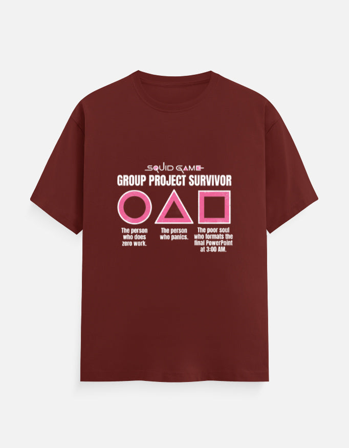 Front_1_c_39.jpg