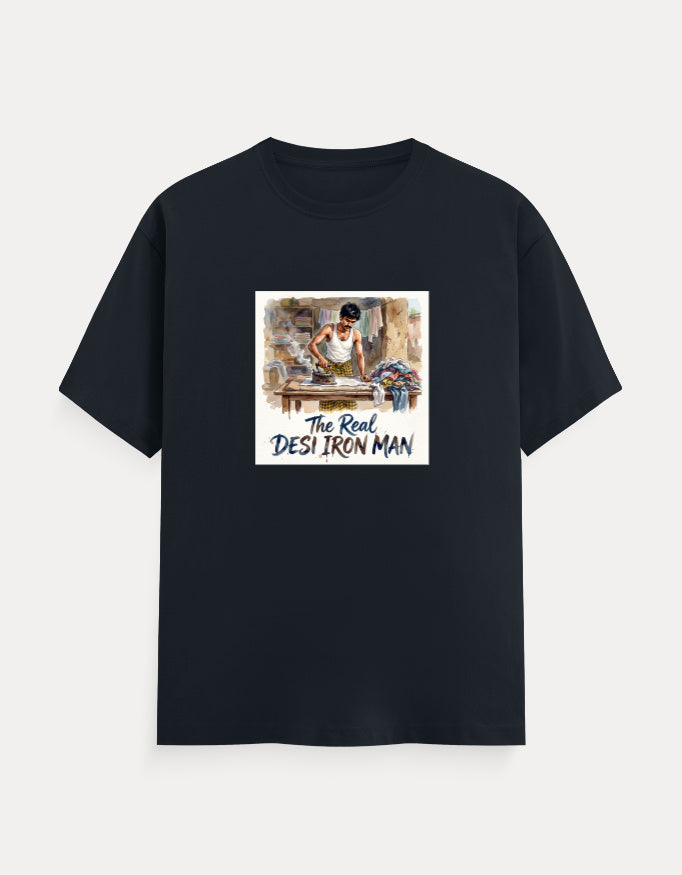 Front_1_c_3.jpg