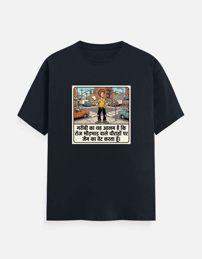 Front_1_c_3.jpg