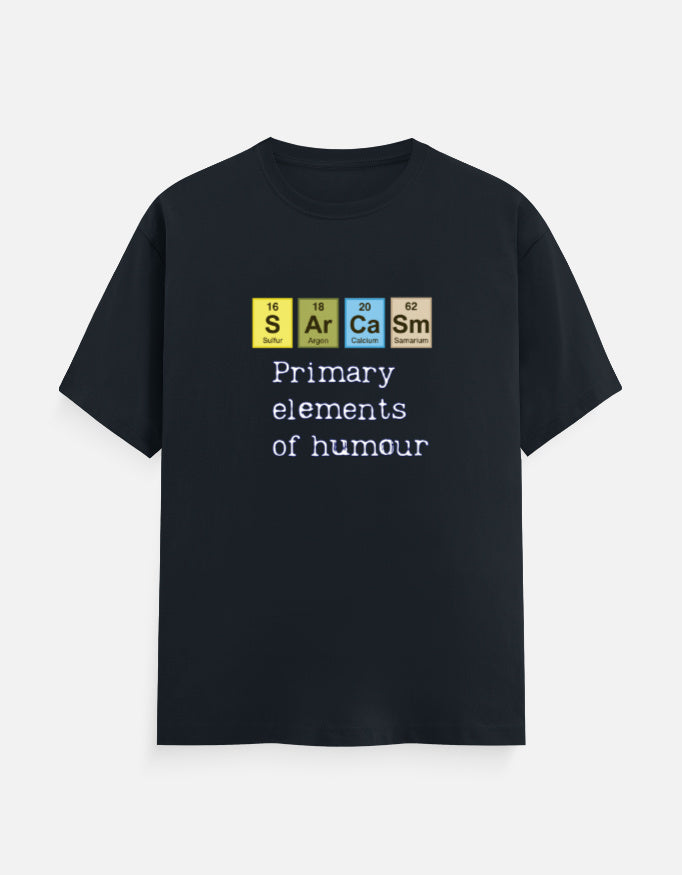 Front_1_c_3.jpg