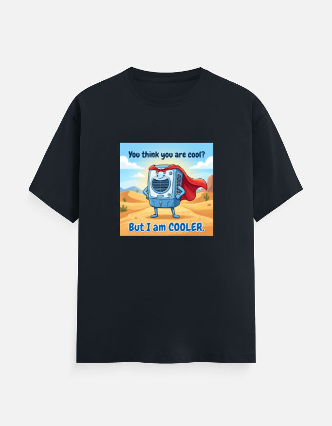 Front_1_c_3.jpg