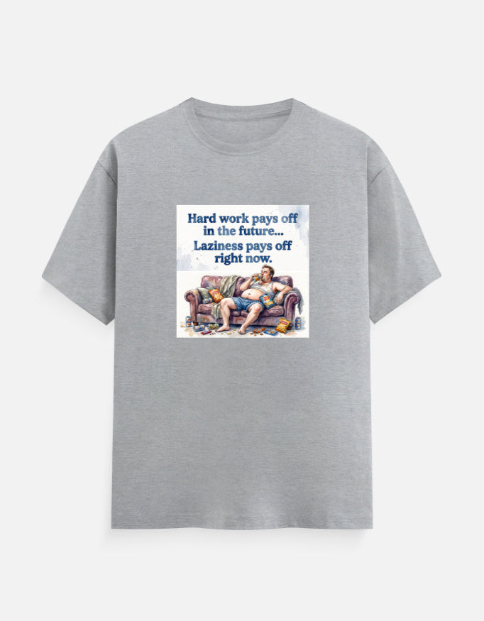 Front_1_c_4.jpg