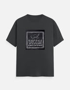 Front_1_c_40.jpg