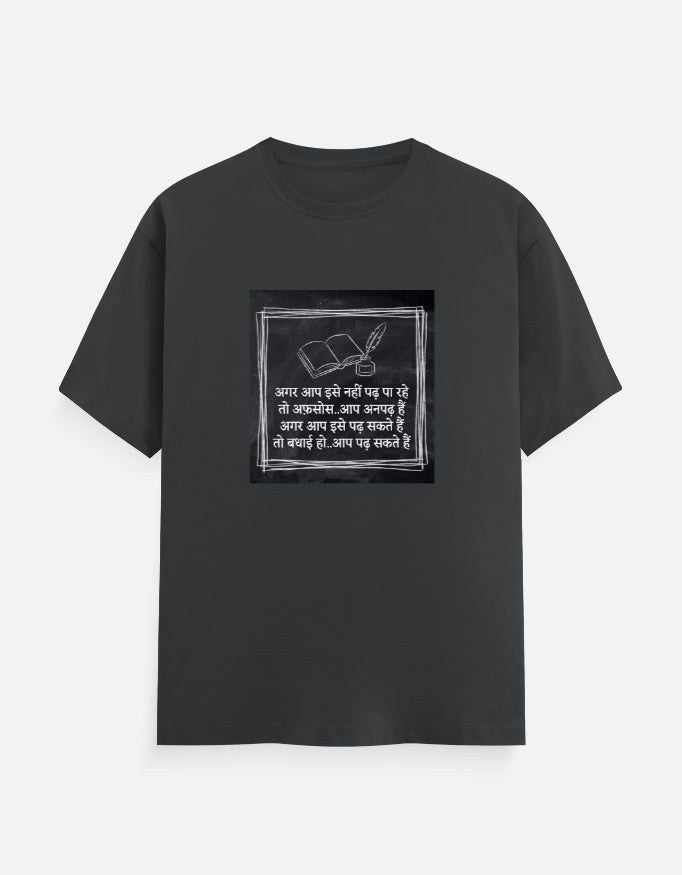 Front_1_c_40.jpg