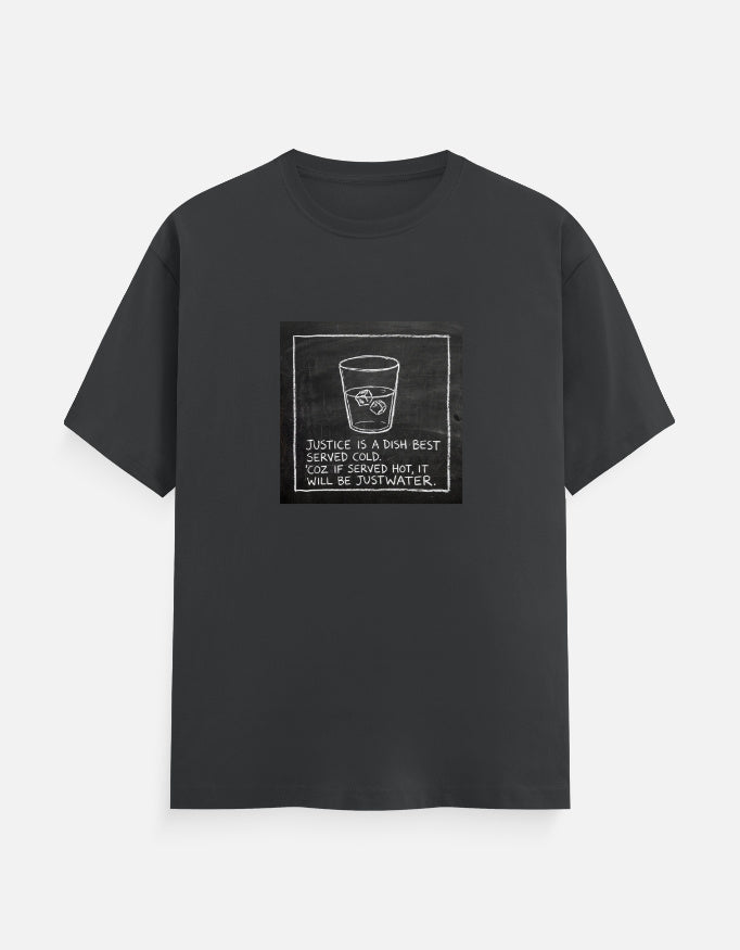 Front_1_c_40.jpg