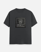 Front_1_c_40.jpg