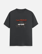 Front_1_c_40.jpg