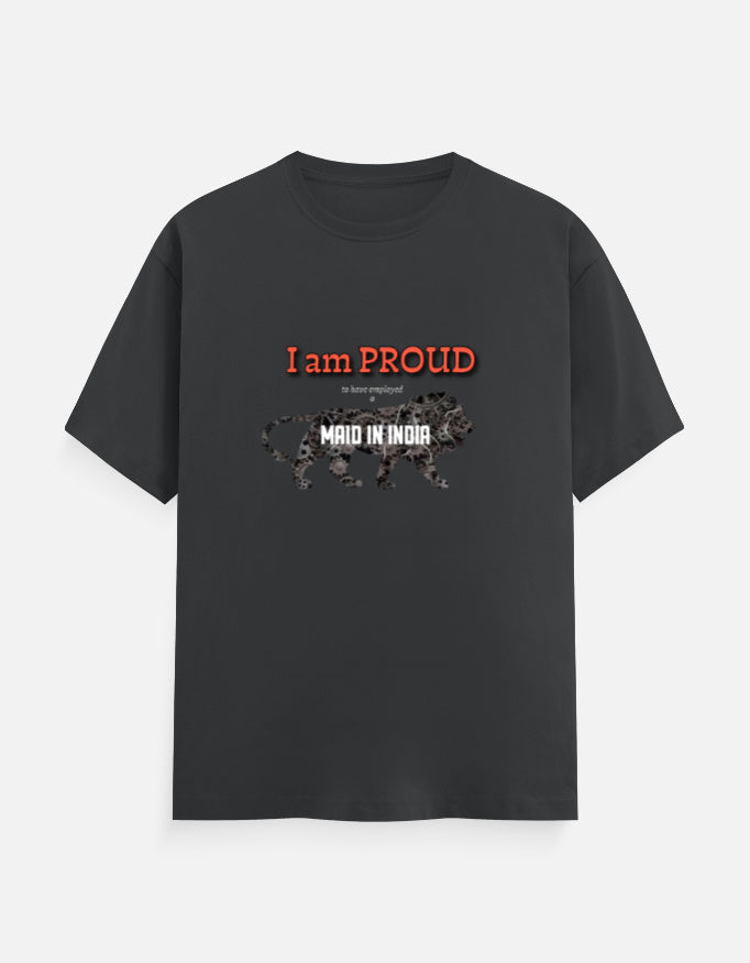 Front_1_c_40.jpg