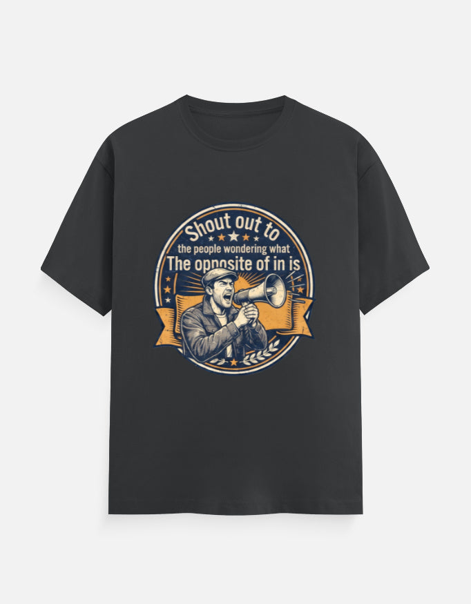 Front_1_c_40.jpg