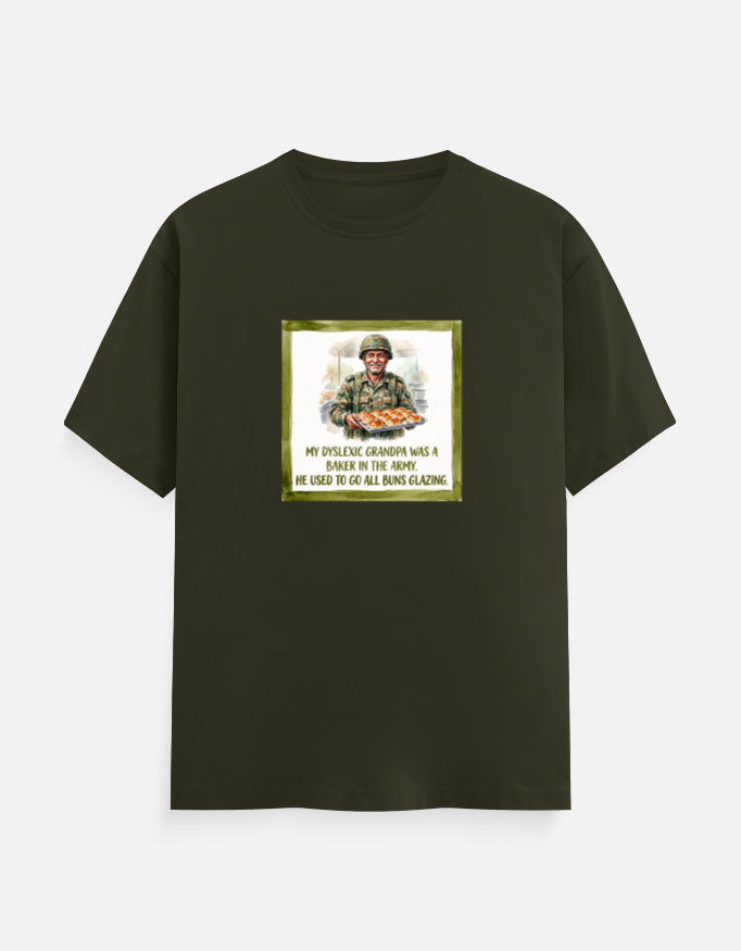 Front_1_c_41.jpg