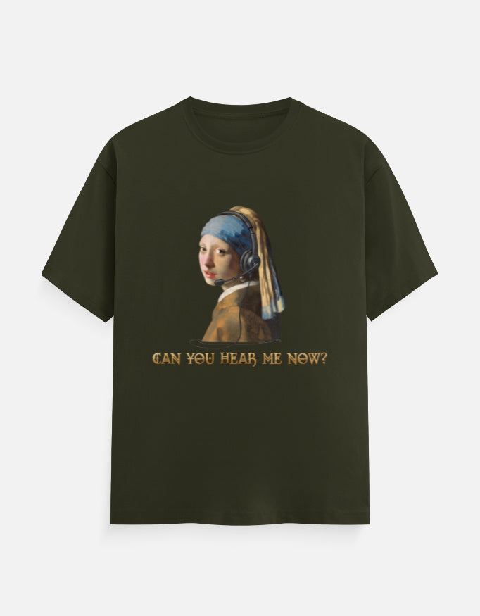 Front_1_c_41.jpg