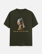 Front_1_c_41.jpg