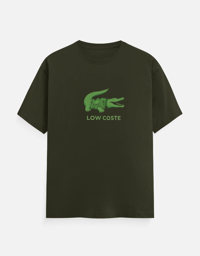 Front_1_c_41.jpg