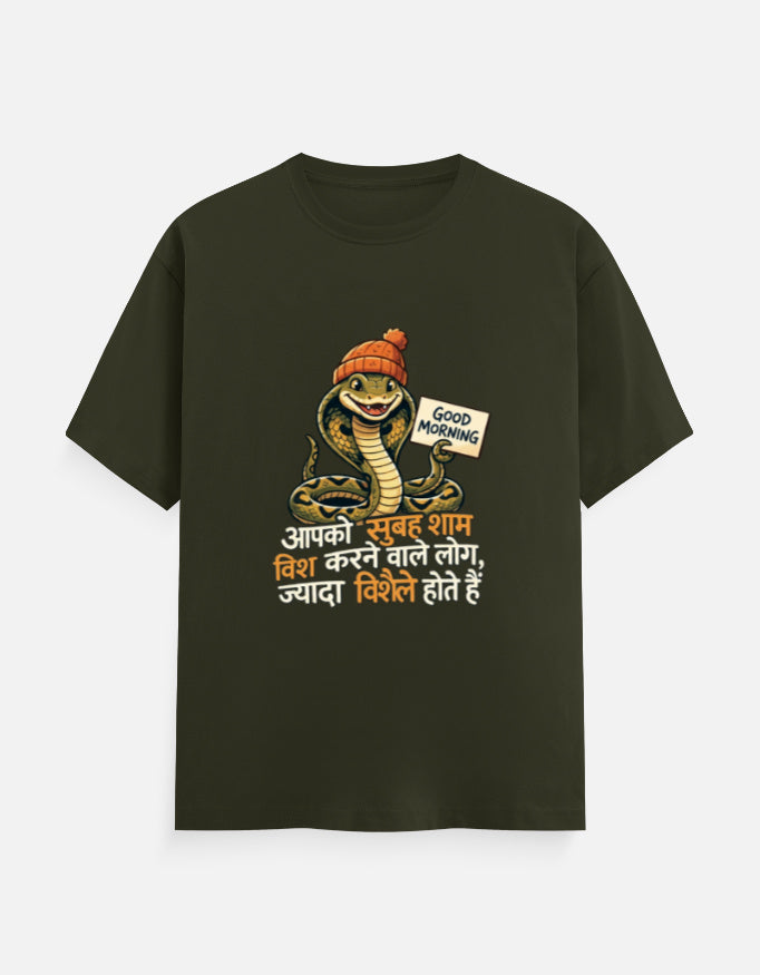 Front_1_c_41.jpg