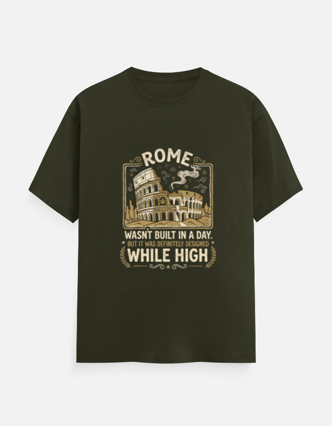 Front_1_c_41.jpg