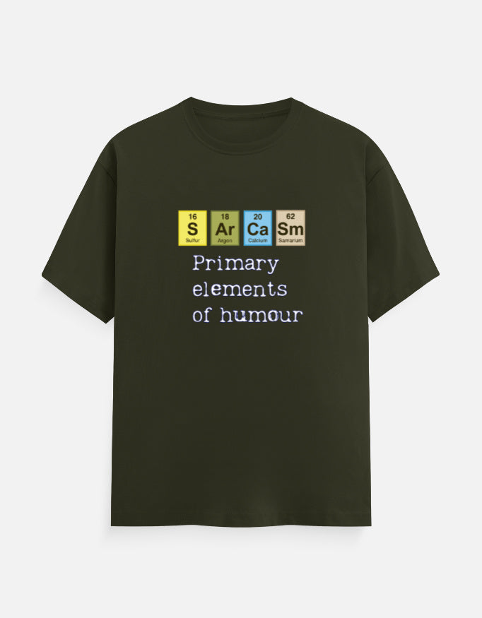 Front_1_c_41.jpg