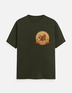 Front_1_c_41.jpg
