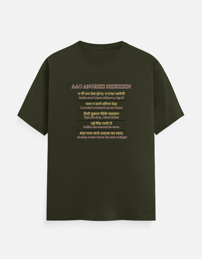 Front_1_c_41.jpg