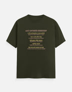 Front_1_c_41.jpg