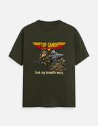 Front_1_c_41.jpg