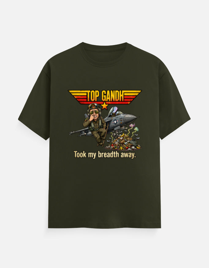 Front_1_c_41.jpg