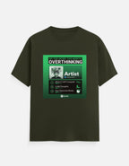 Front_1_c_41.jpg