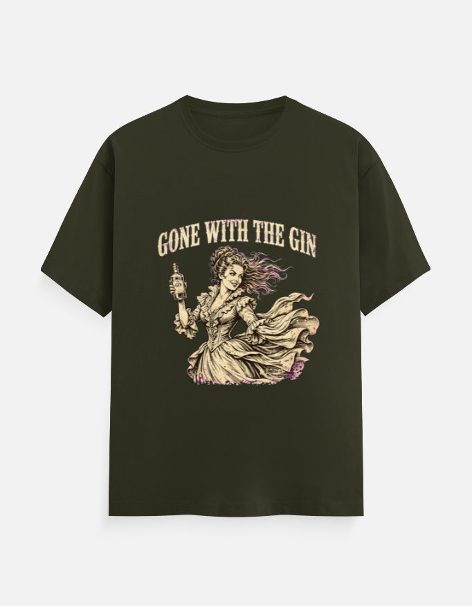 Front_1_c_41.jpg