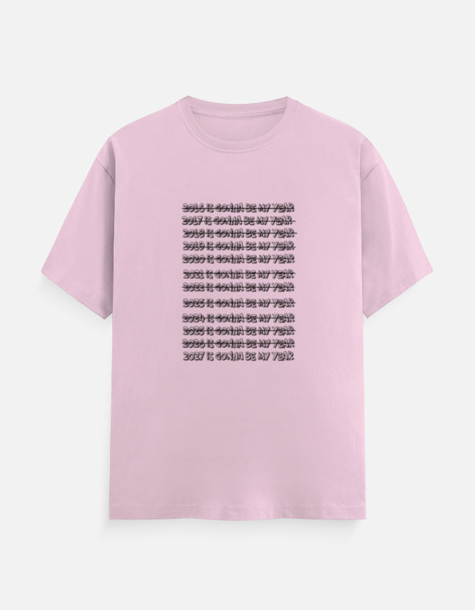 Front_1_c_45.jpg