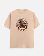 Front_1_c_48.jpg