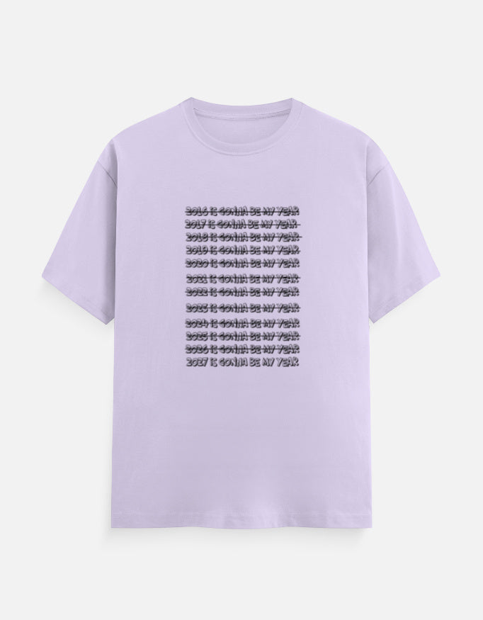 Front_1_c_49.jpg