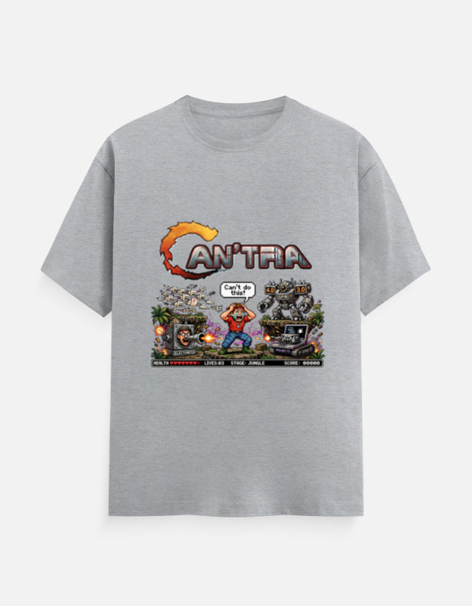 Front_1_c_4.jpg