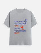 Front_1_c_4.jpg