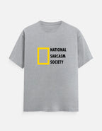 Front_1_c_4.jpg