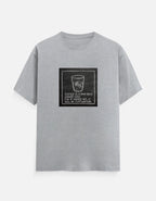 Front_1_c_4.jpg