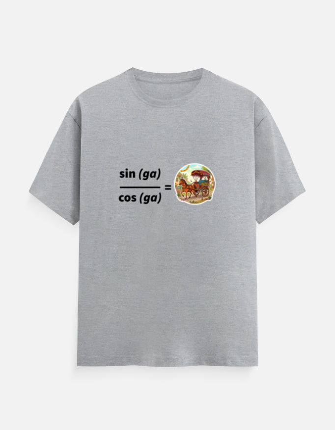 Front_1_c_4.jpg