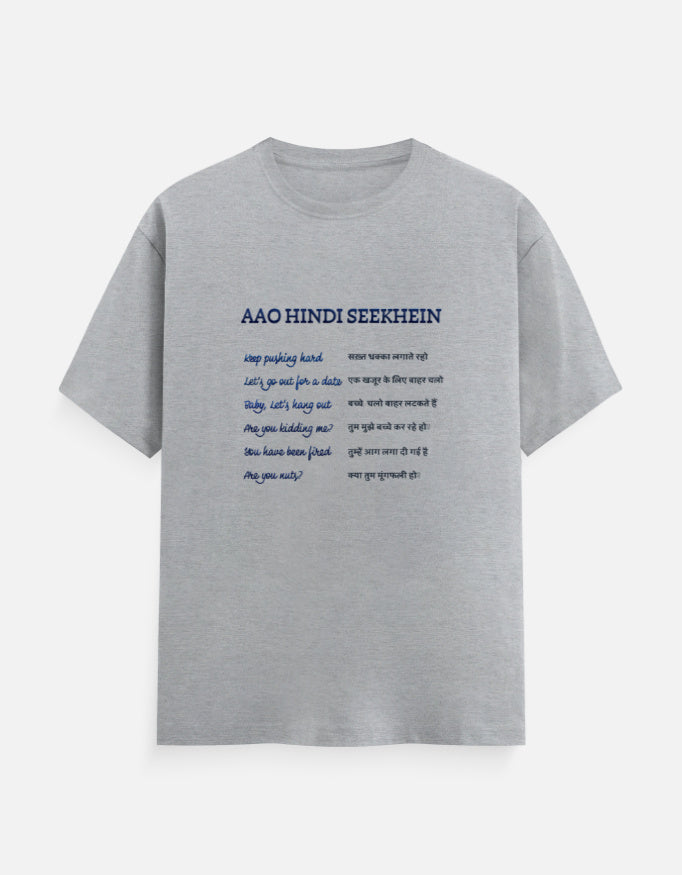 Front_1_c_4.jpg