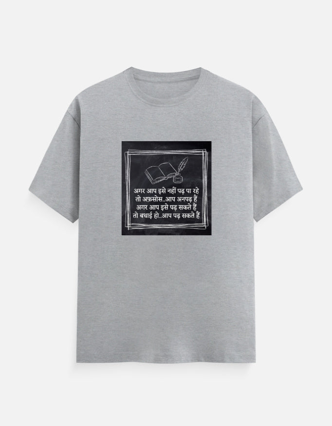 Front_1_c_4.jpg