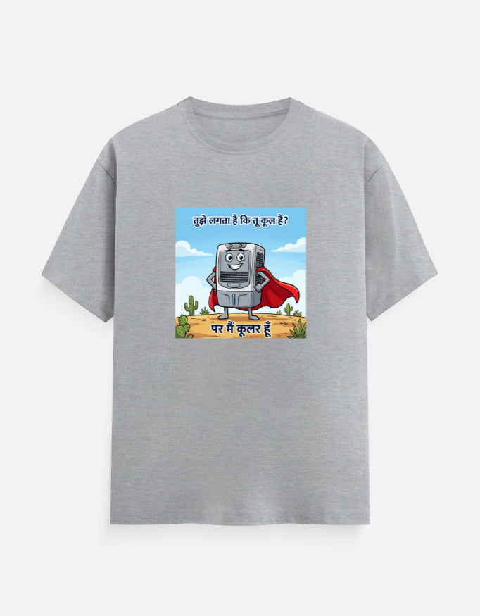 Front_1_c_4.jpg