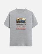 Front_1_c_4.jpg
