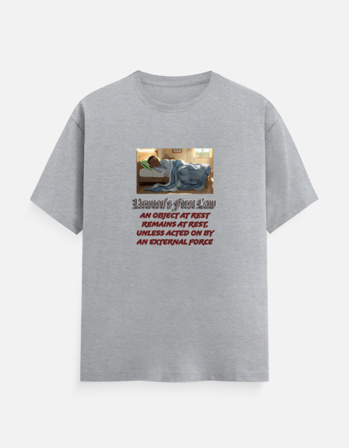 Front_1_c_4.jpg