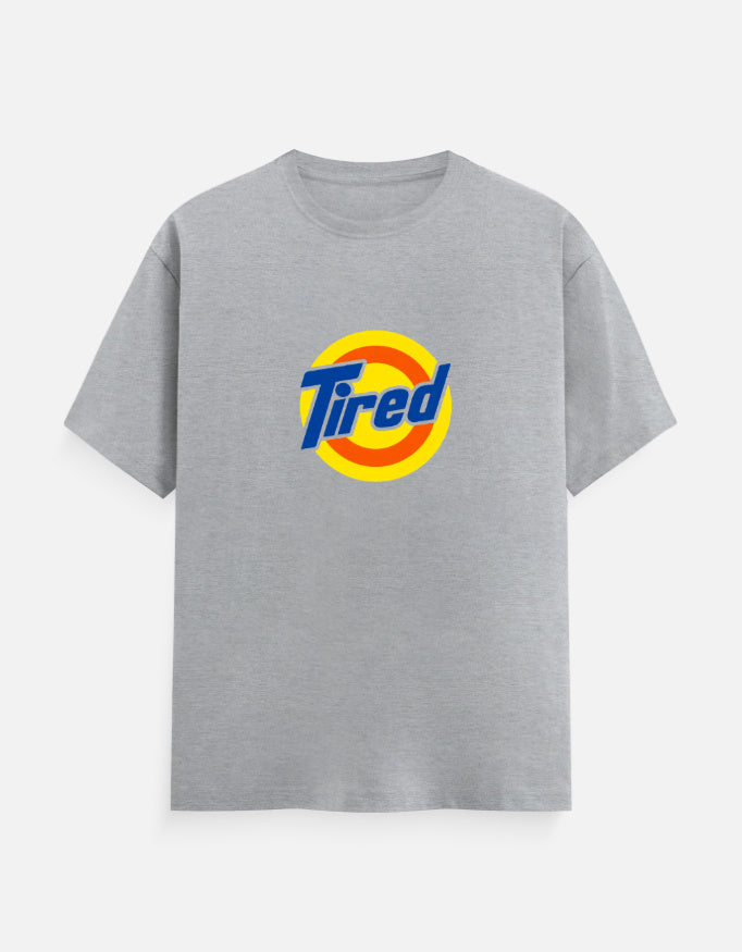 Front_1_c_4.jpg