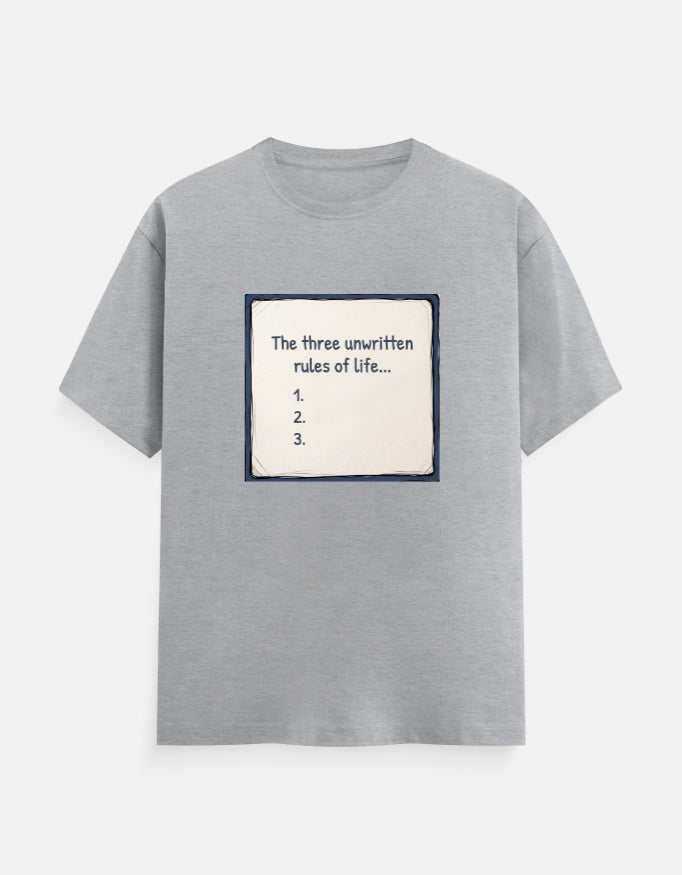 Front_1_c_4.jpg