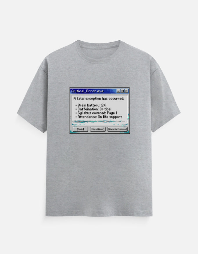 Front_1_c_4.jpg