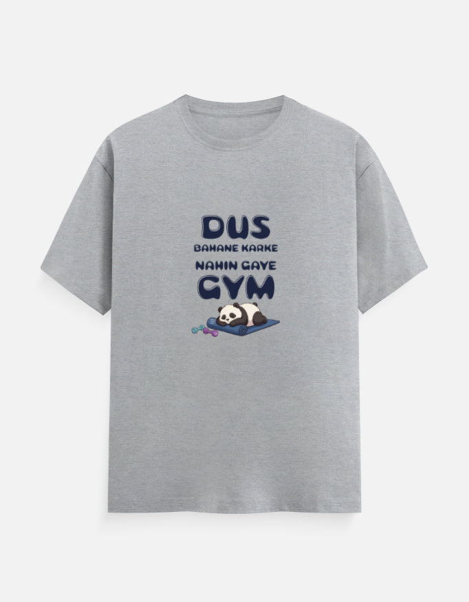 Front_1_c_4.jpg