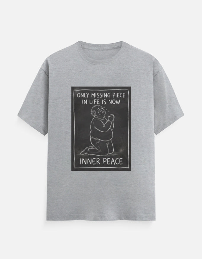 Front_1_c_4.jpg