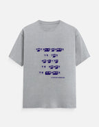 Front_1_c_4.jpg