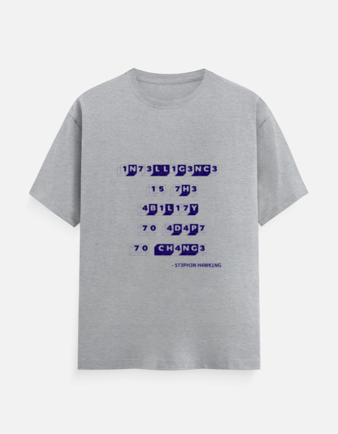 Front_1_c_4.jpg