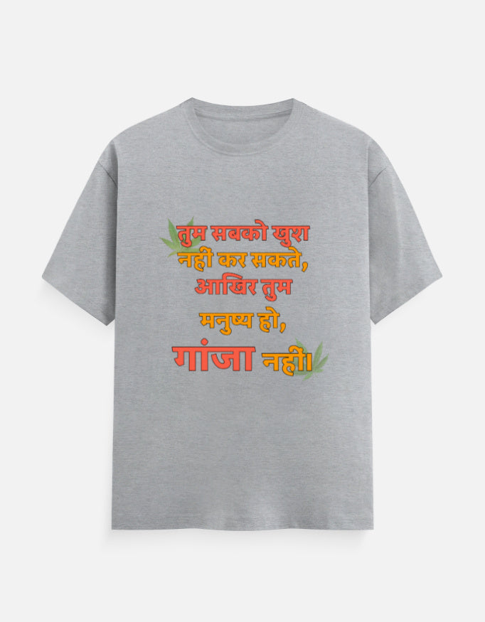 Front_1_c_4.jpg
