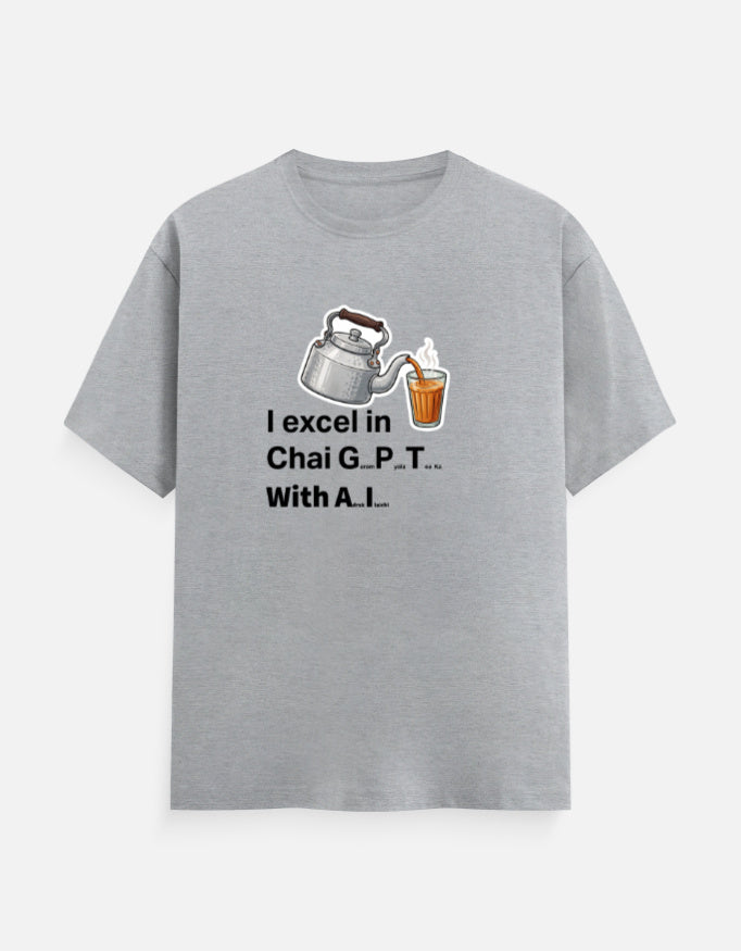 Front_1_c_4.jpg
